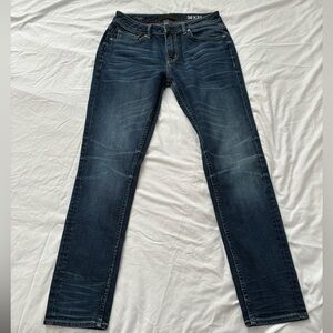 Men’s Vigoss 30x32 Jeans. Never worn, new without tags.